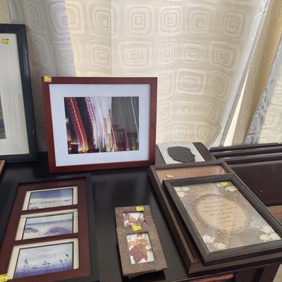 Sale Photo Thumbnail #38