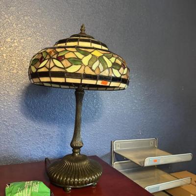 Sale Photo Thumbnail #135