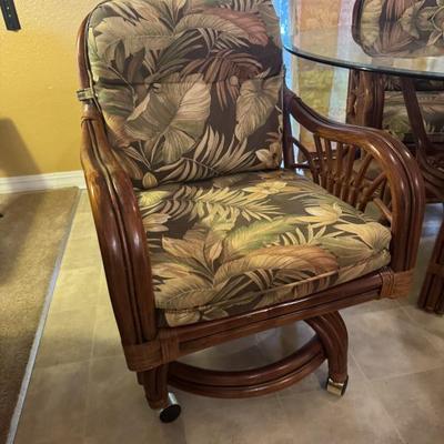 Sale Photo Thumbnail #74