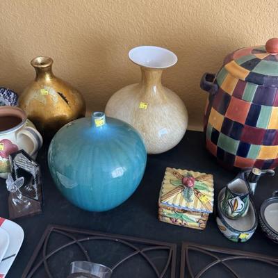 Sale Photo Thumbnail #145