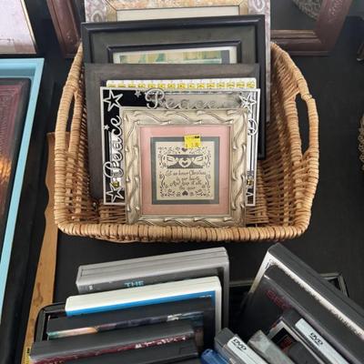 Sale Photo Thumbnail #40