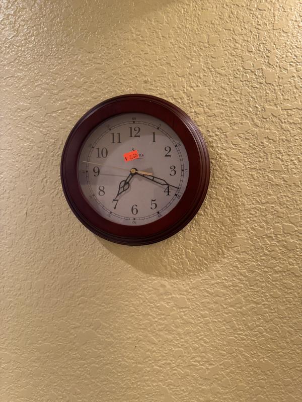 Sale Photo Thumbnail #19