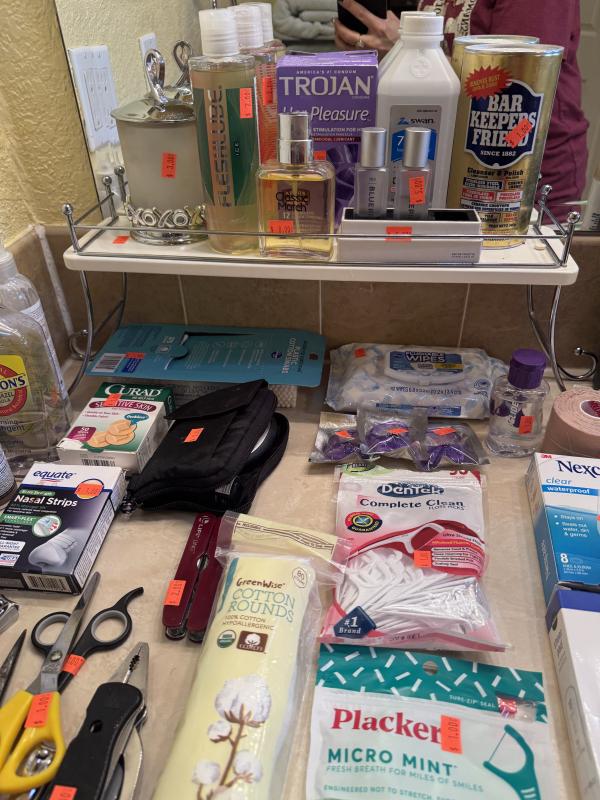 Sale Photo Thumbnail #13