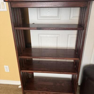 Sale Photo Thumbnail #140