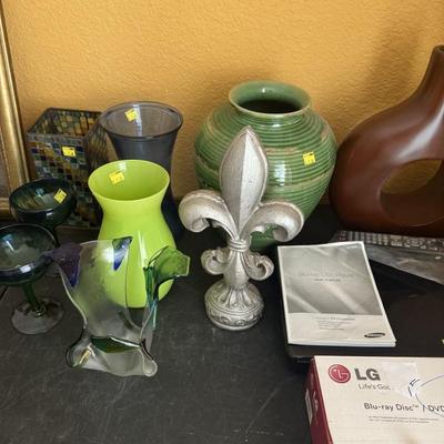 Sale Photo Thumbnail #149