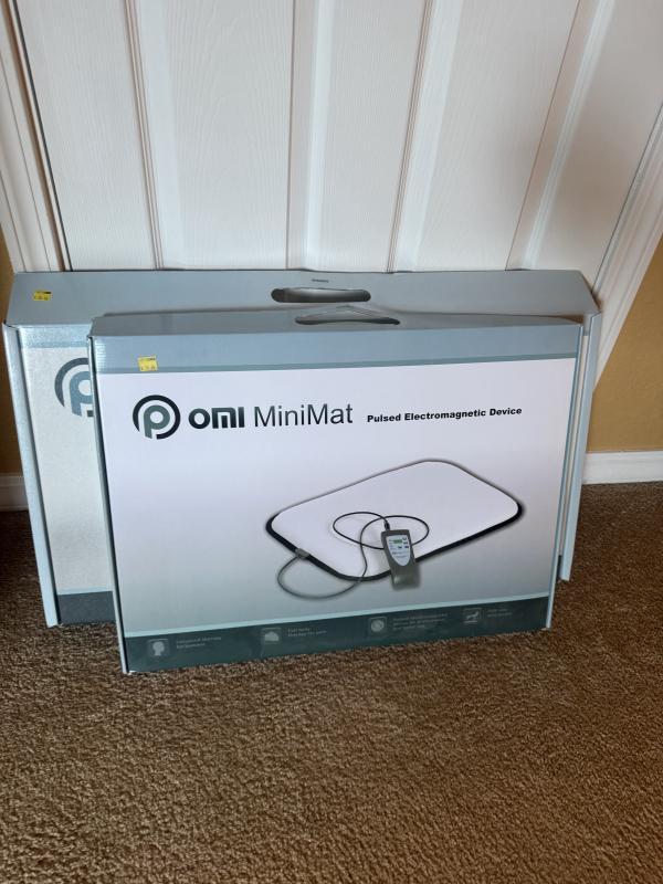 Sale Photo Thumbnail #7