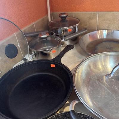 Sale Photo Thumbnail #100