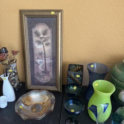 Sale Photo Thumbnail #148