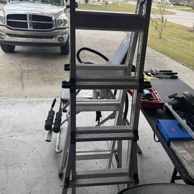 Sale Photo Thumbnail #183