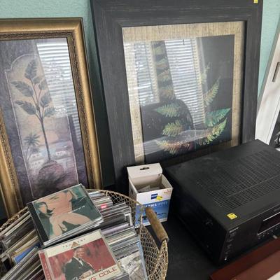 Sale Photo Thumbnail #44