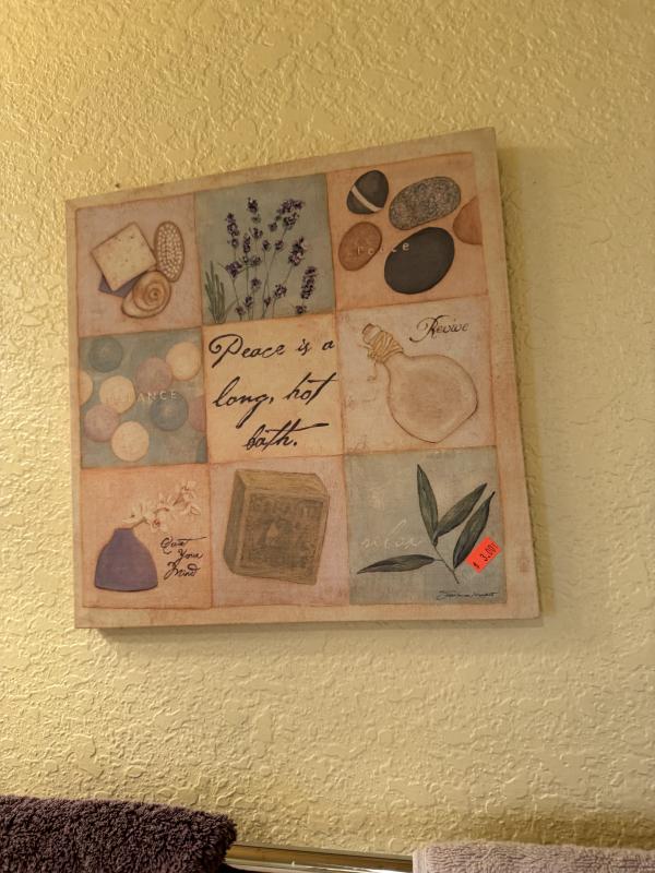 Sale Photo Thumbnail #20