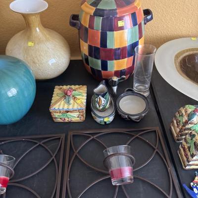 Sale Photo Thumbnail #142