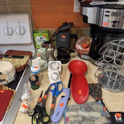 Sale Photo Thumbnail #103