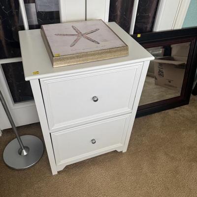 Sale Photo Thumbnail #36