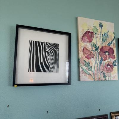 Sale Photo Thumbnail #52