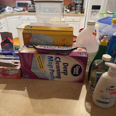 Sale Photo Thumbnail #82