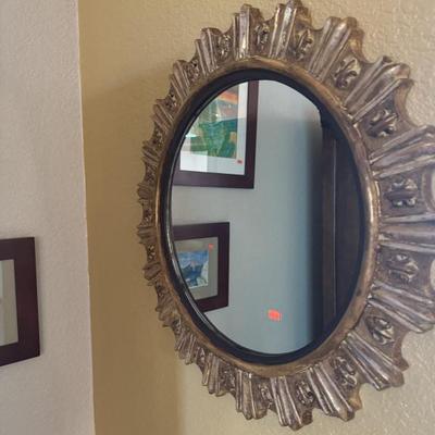 Sale Photo Thumbnail #72