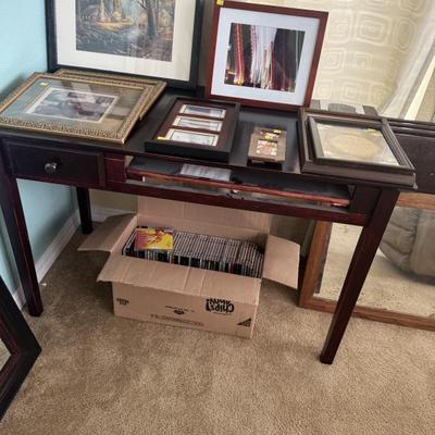 Sale Photo Thumbnail #31