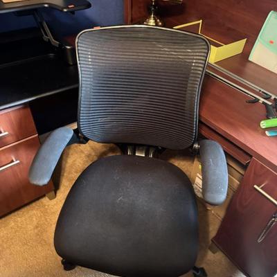 Sale Photo Thumbnail #201