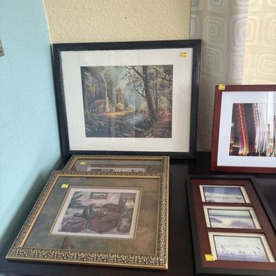 Sale Photo Thumbnail #37