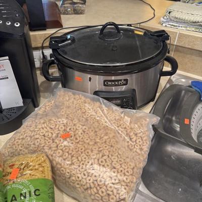 Sale Photo Thumbnail #112