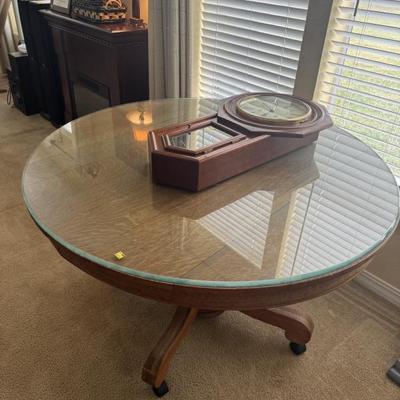 Sale Photo Thumbnail #63