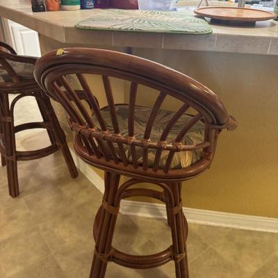 Sale Photo Thumbnail #81