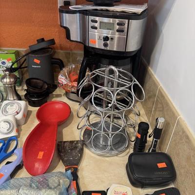 Sale Photo Thumbnail #104