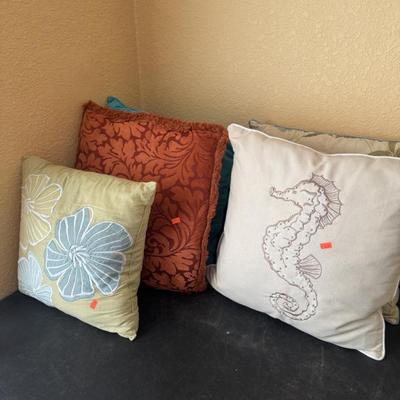 Sale Photo Thumbnail #154