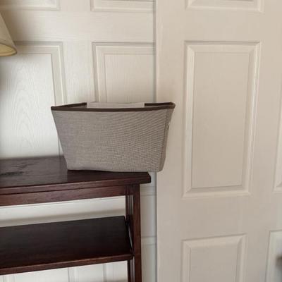 Sale Photo Thumbnail #141