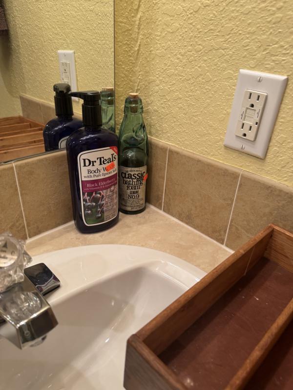 Sale Photo Thumbnail #22