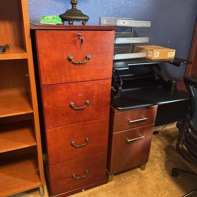 Sale Photo Thumbnail #204