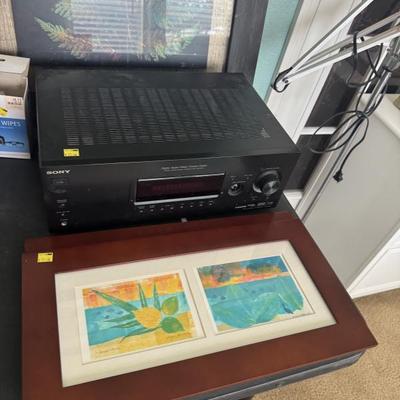 Sale Photo Thumbnail #45