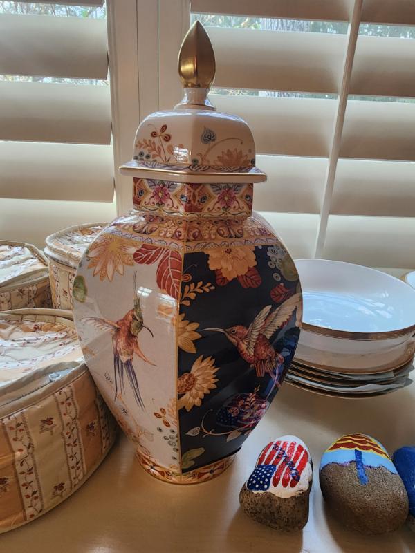 Sale Photo Thumbnail #15