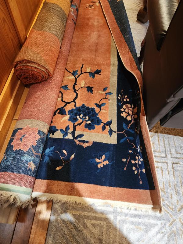 Sale Photo Thumbnail #2