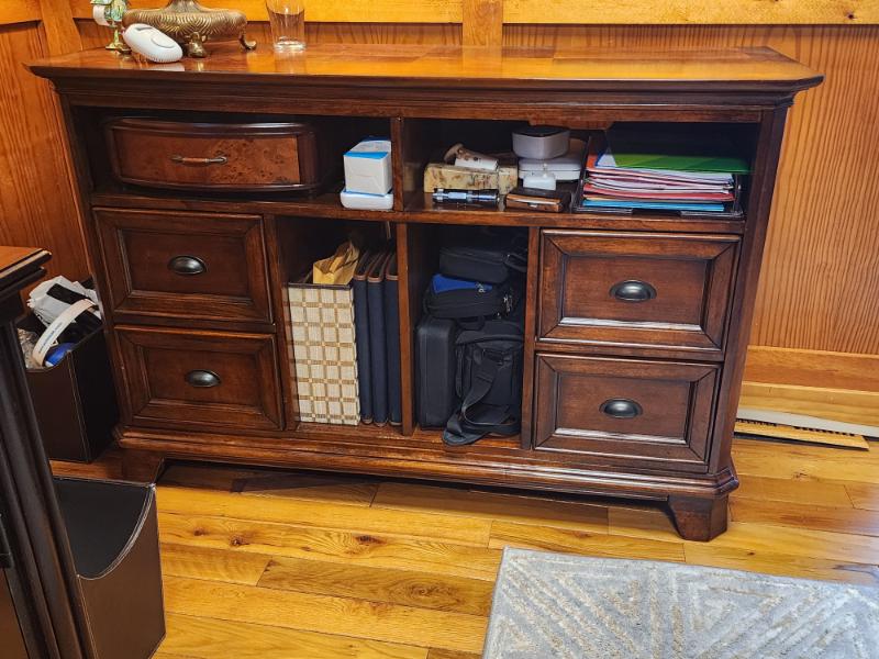 Sale Photo Thumbnail #5