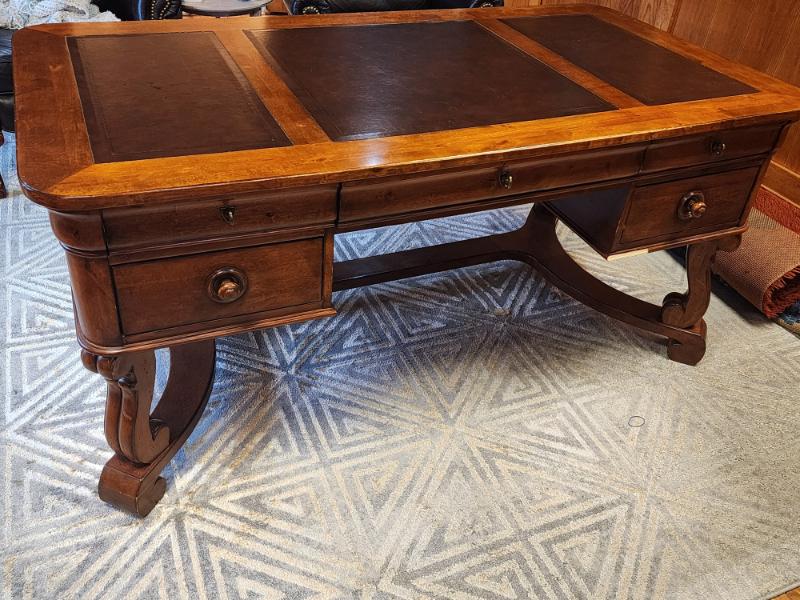 Sale Photo Thumbnail #6