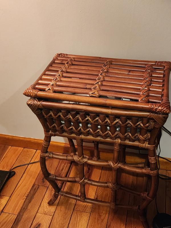 Sale Photo Thumbnail #10