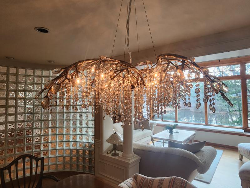 Sale Photo Thumbnail #14