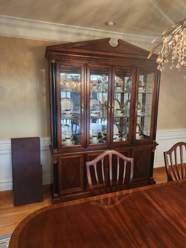 Sale Photo Thumbnail #13