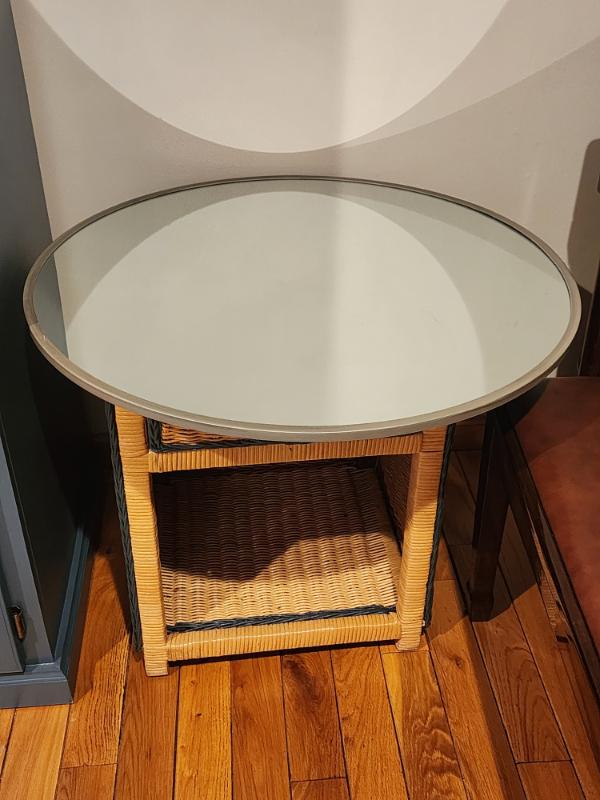 Sale Photo Thumbnail #9