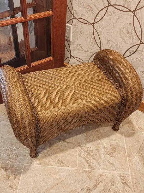 Sale Photo Thumbnail #11