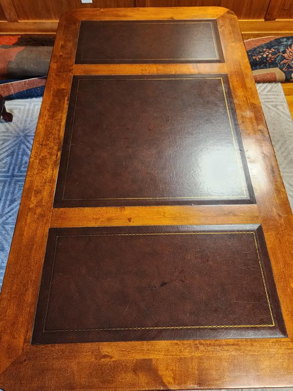 Sale Photo Thumbnail #7