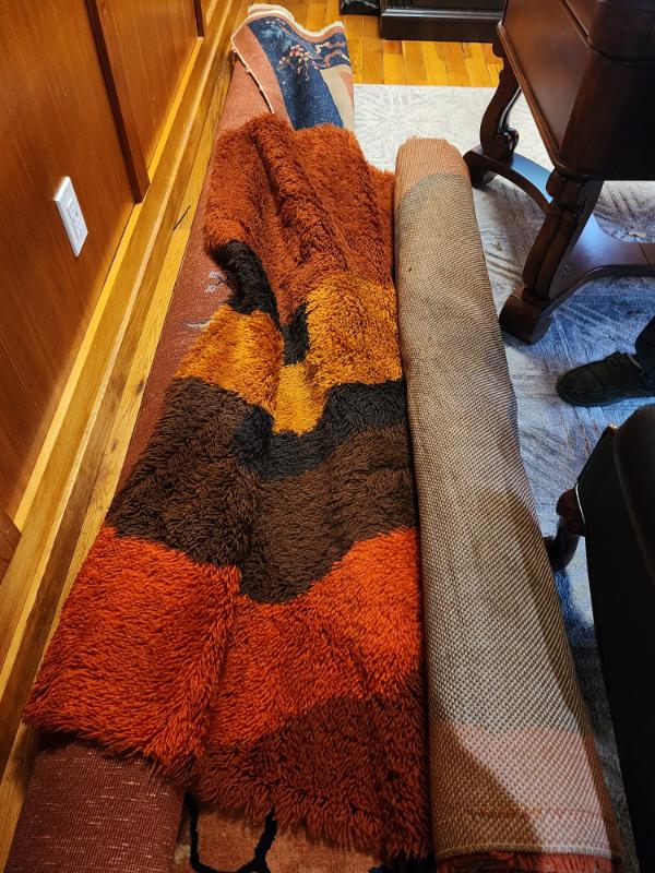 Sale Photo Thumbnail #3