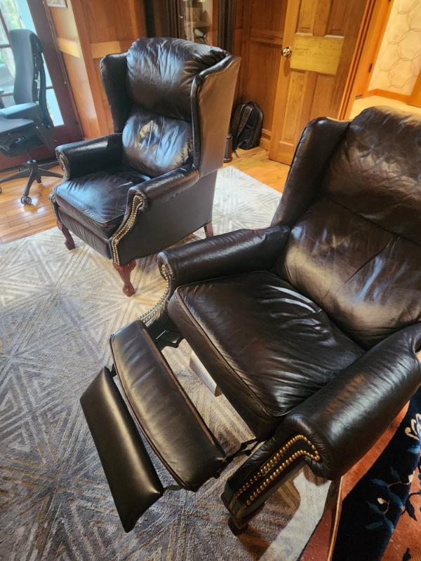 Sale Photo Thumbnail #8