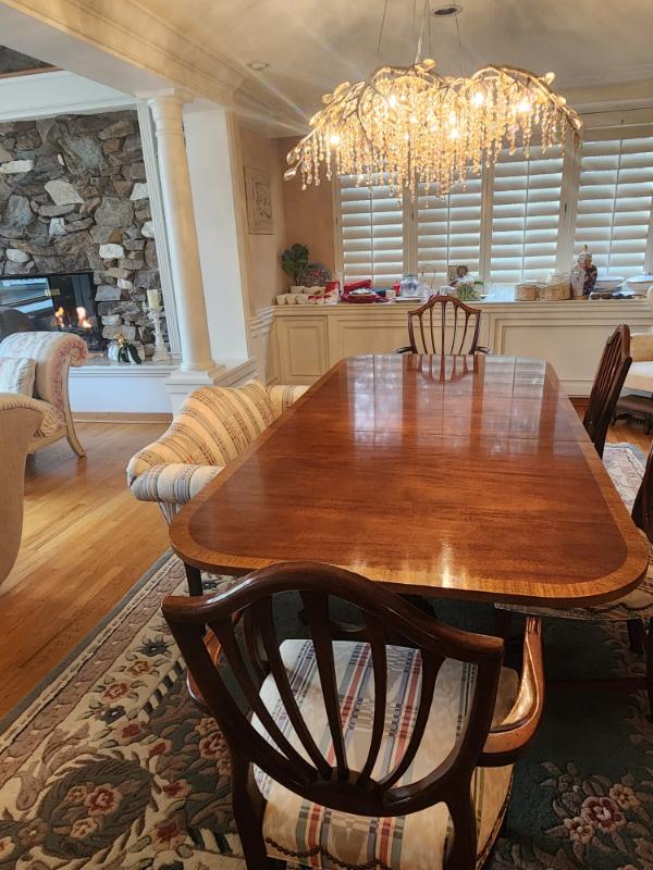 Sale Photo Thumbnail #12