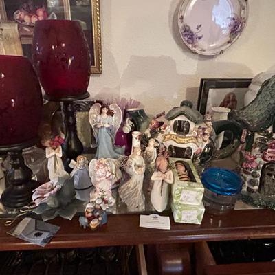 Sale Photo Thumbnail #160