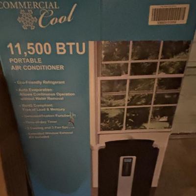 Sale Photo Thumbnail #208