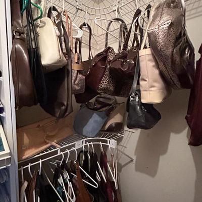 Sale Photo Thumbnail #66