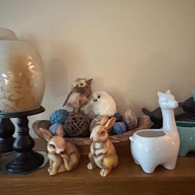 Sale Photo Thumbnail #129